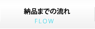 納品までの流れ